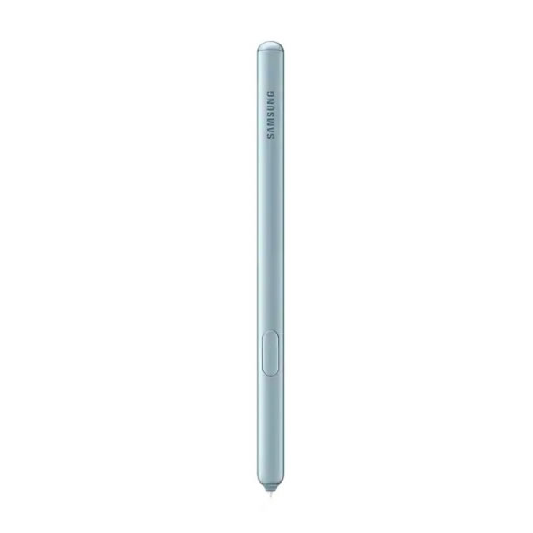 Samsung S Pen Galaxy Tab S6